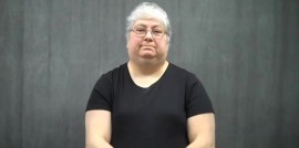 Why Do We Have Daylight Saving Time?