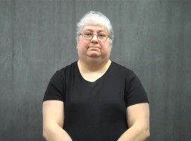 Why Do We Have Daylight Saving Time?