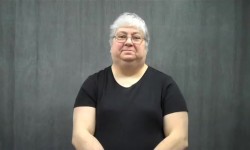 Tom Had Surgery, Hospital Refused Interpreters