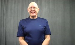 Escape From Cemetery