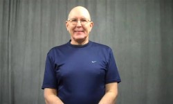 Man Pays Mother’s Old Fine