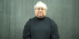 Congress Hits Pause: Payroll Tax Cut & Unemployment Benefits Extended—Again (2011)