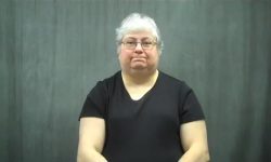 How-to Stay Germ-free at the Mall