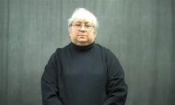 December 1 is World AIDS Day