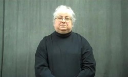 What’s Special About Canadian Money?