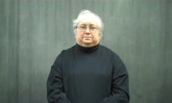 Cholesterol Testing Recommended for Children