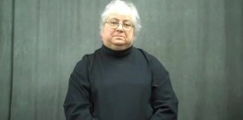 U.S. War in Iraq Ends: Withdrawal, Costs, and What Comes Next (2011)