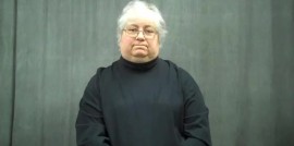 Penn State Scandal: Court Cases Move Forward After Key Testimony (2011)