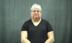 Tips for Buying Safe Toys