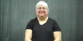 Fatal Campus Shooting Near Virginia Tech Shakes Community (2011)