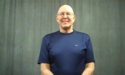 Drunk Driver Hits Deer