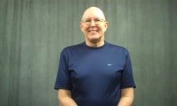 Woman Drowns While Sleepwalking