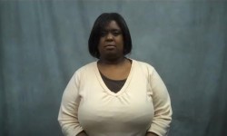 Man Attacked by Bees