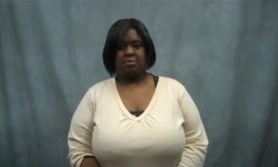 Cassie’s Drinking Problem