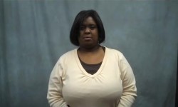 Transplant Heart is Bobbled