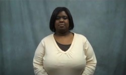 The Japanese Restaurant