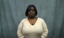 That Face in the Window!