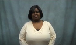 Thumbtack Prank  – Watch Where You Sit!