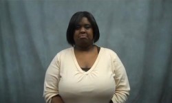 Trying a New Sweetener