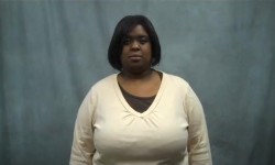 Woman Tries to Make Meth at Walmart