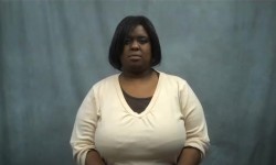 Wrong Person Elected