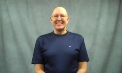 The Answer to Tom’s Hearing Joke