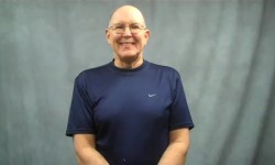 Man Shoots Family Members and Self