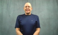 Man Injured by Electric Cigarette