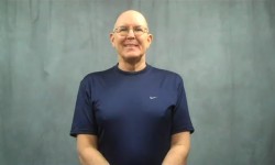 Football Coach Posts Nude Photo on Facebook