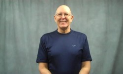 Philadelphia Holds Wing Bowl