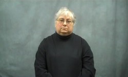 Tests Worthwhile for Cervical Cancer