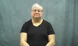 Mary and Tom Have to Leave Town!