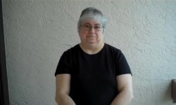 Update on Tom’s Mom