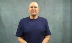 Purse Snatched From an Odd Place