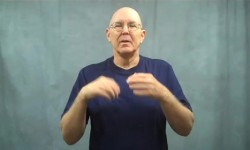 Tattoo Parlor Offers Service for Bald Men