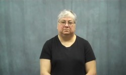 What is the Energy Star Program?