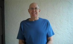 Cat Survives Fall From 19th Floor