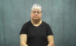 Is Email Too Stressful?