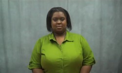 Little Bathroom of Horrors