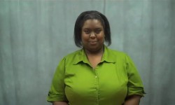 Cassie Craves Chocolate