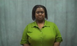 All I Wanted Was a Pepsi!