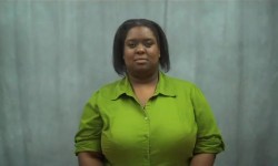 Watching the Relay Terp!