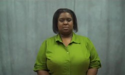 At the Doctor’s Office