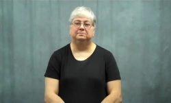 Bikers Find Cameras Useful in Hit and Runs