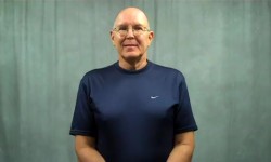 Man Attacks Girlfriend Over Broken Bong