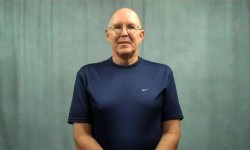 Some Lawns Stay Green