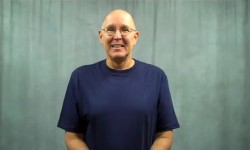 Mother Puts Beer in Child’s Sippy Cup