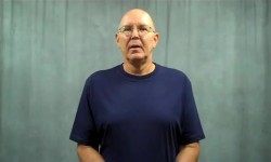 Man Pays Off Mortgage With Pennies!