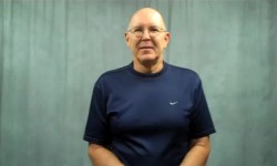 Thieves Steal Strange Item from Courthouse