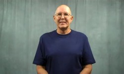 Bear Breaks into Candy Store